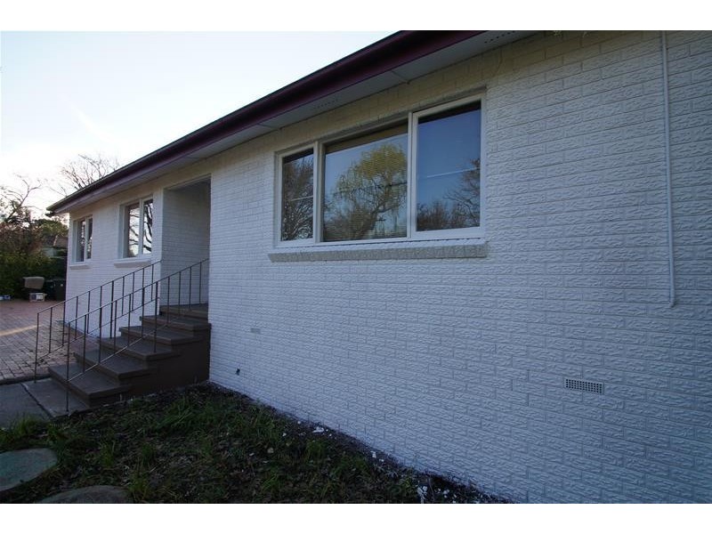 1/151 Miller Street, O’connor ACT 2602