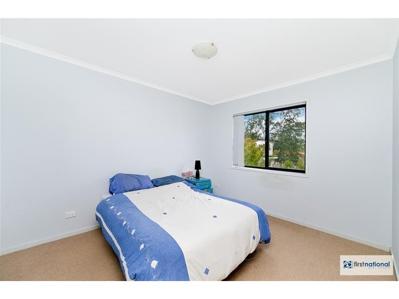 18/38 Watson Street, Turner ACT 2612