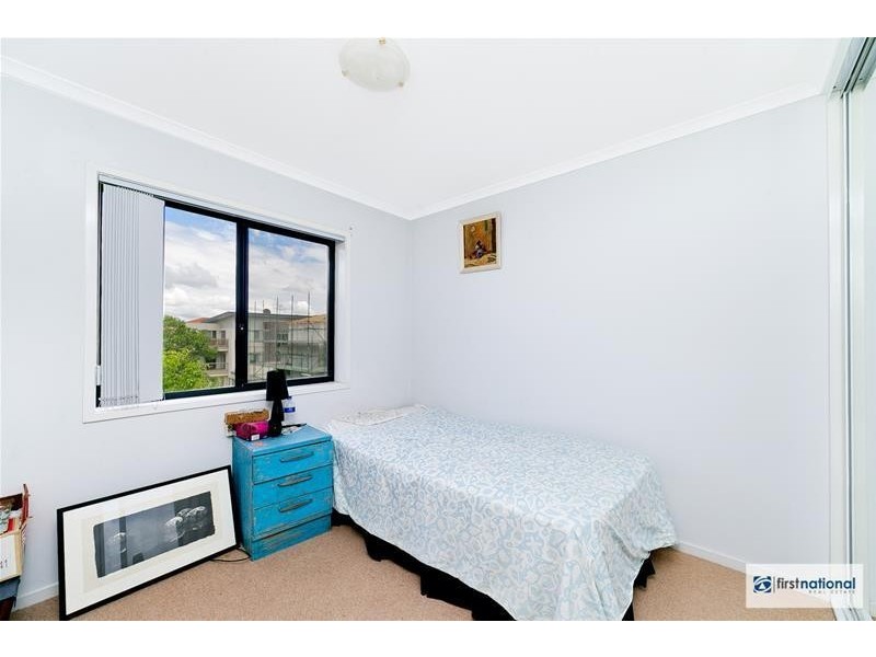 18/38 Watson Street, Turner ACT 2612