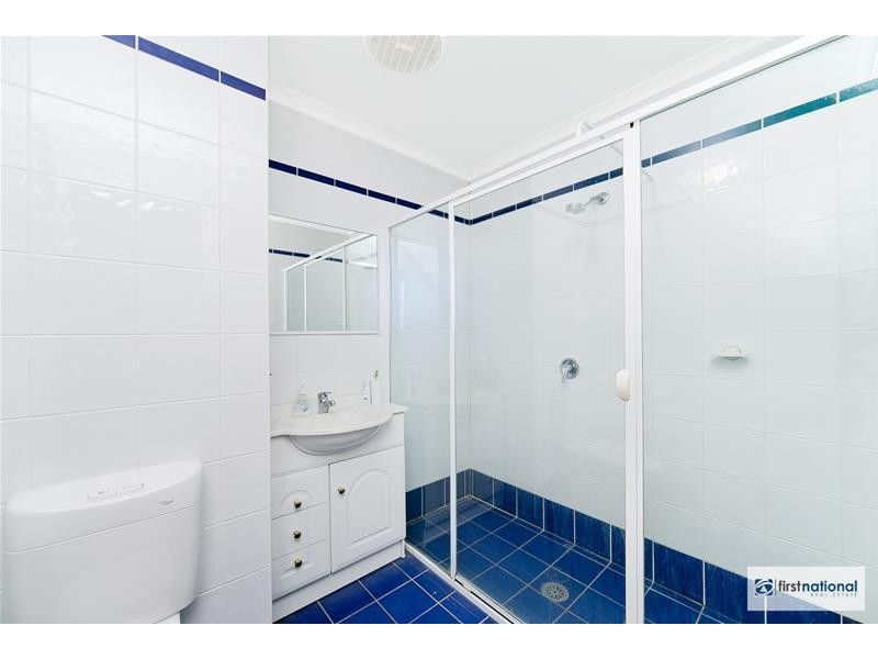 18/38 Watson Street, Turner ACT 2612