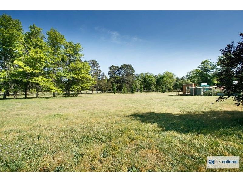 18/38 Watson Street, Turner ACT 2612