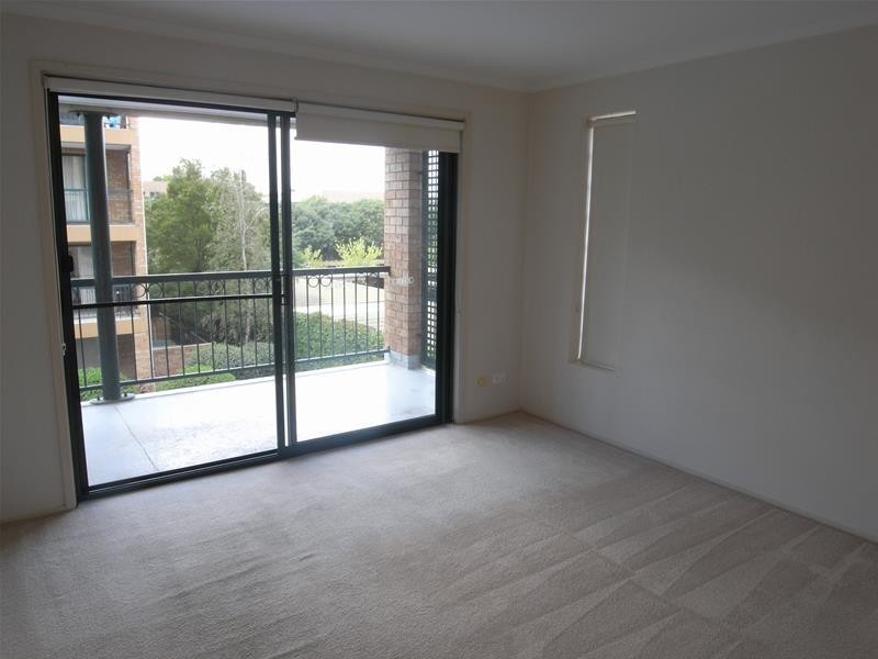 3/17-19 Oxley Street, Griffith ACT 2603