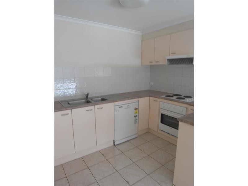 3/17-19 Oxley Street, Griffith ACT 2603