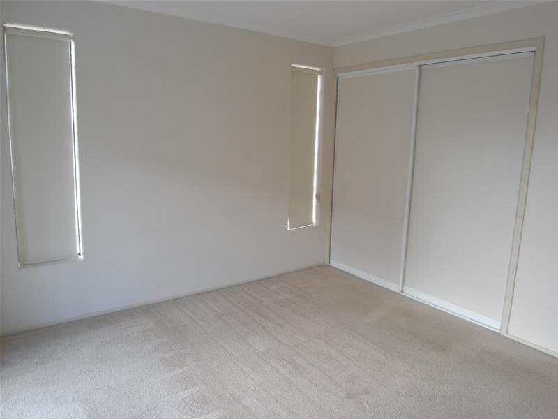 3/17-19 Oxley Street, Griffith ACT 2603