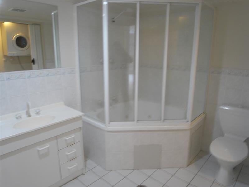 3/17-19 Oxley Street, Griffith ACT 2603