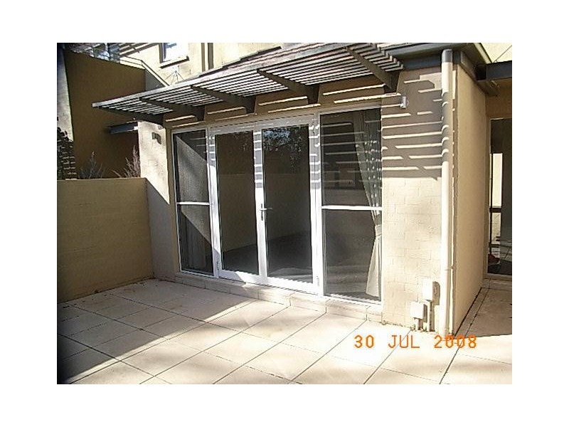 72 Moorhouse Street, O’connor ACT 2602