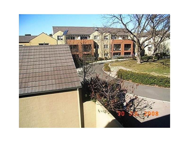 72 Moorhouse Street, O’connor ACT 2602