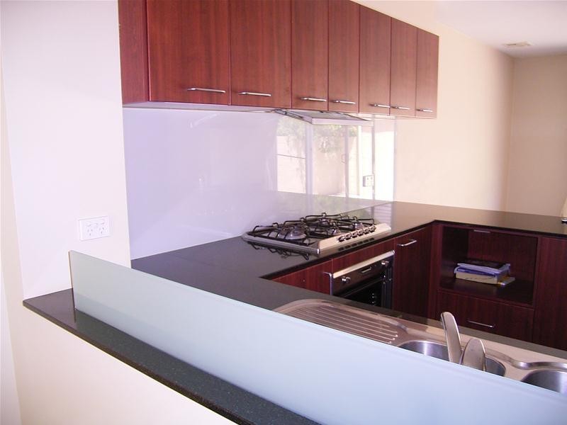 72 Moorhouse Street, O’connor ACT 2602