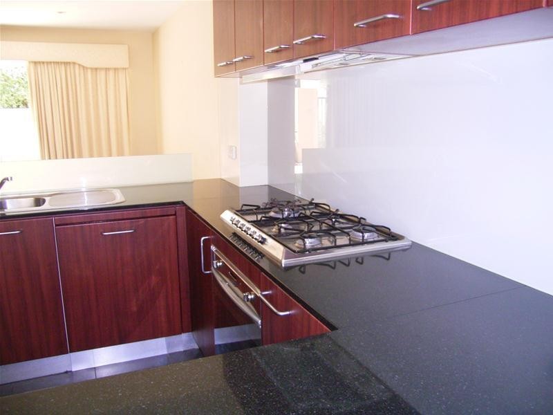 72 Moorhouse Street, O’connor ACT 2602