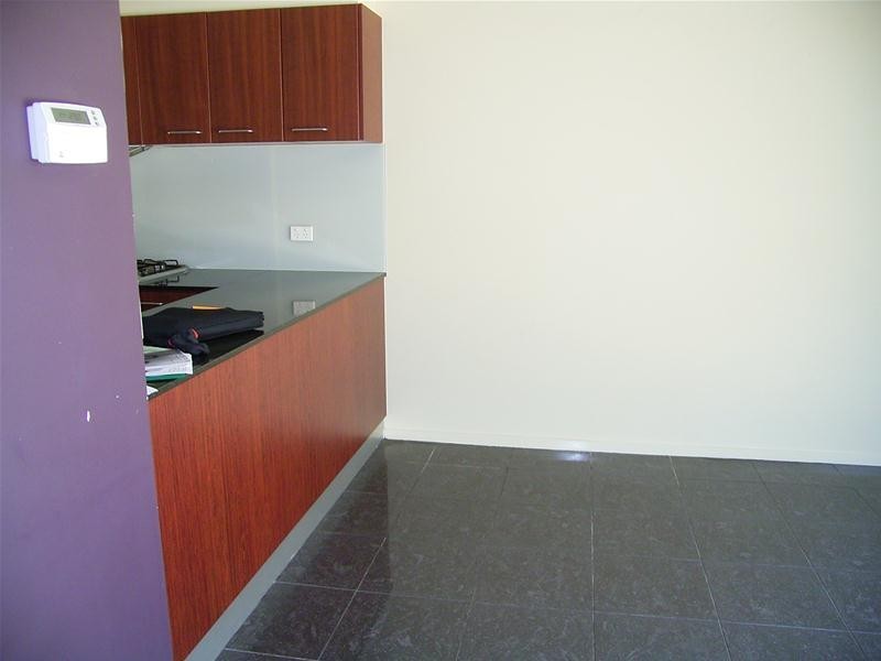 72 Moorhouse Street, O’connor ACT 2602