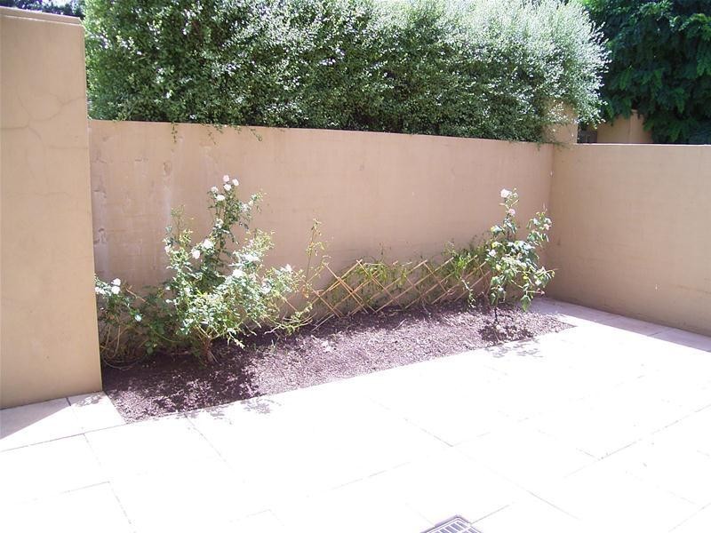 72 Moorhouse Street, O’connor ACT 2602