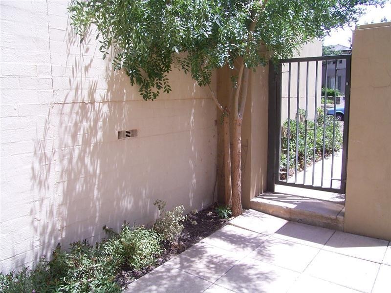 72 Moorhouse Street, O’connor ACT 2602