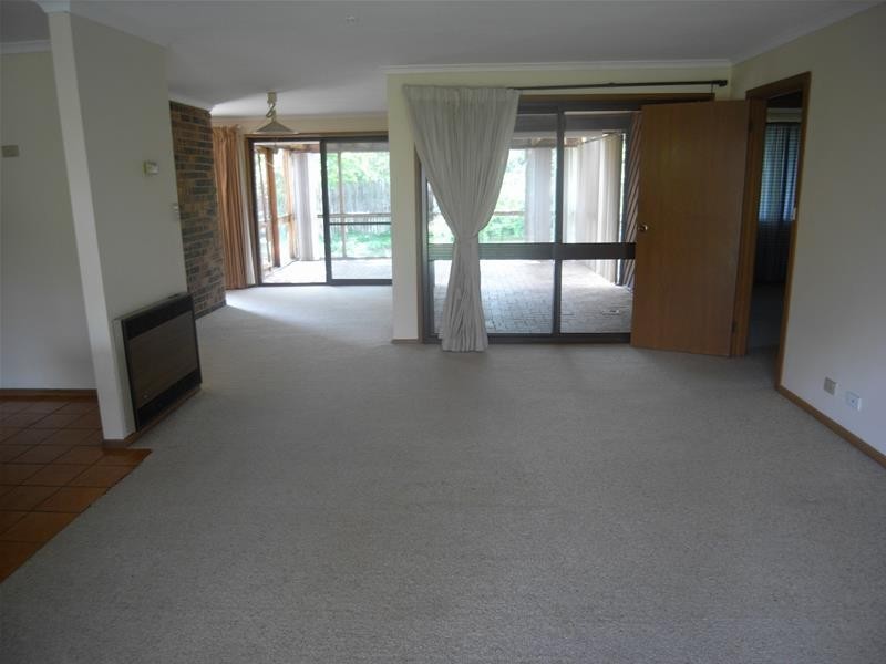 9 Wallen Place, Mckellar ACT 2617