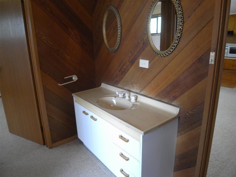 9 Wallen Place, Mckellar ACT 2617