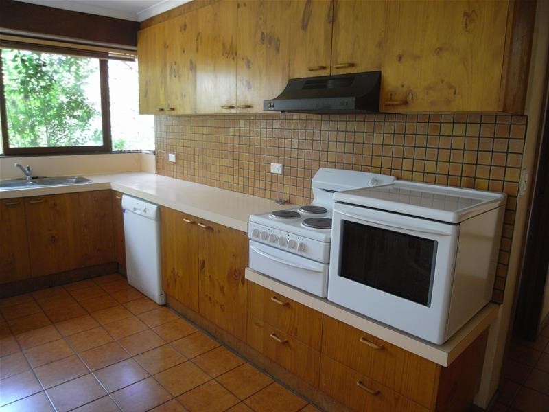 9 Wallen Place, Mckellar ACT 2617