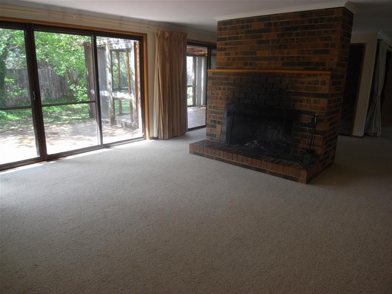 9 Wallen Place, Mckellar ACT 2617