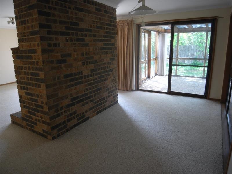 9 Wallen Place, Mckellar ACT 2617