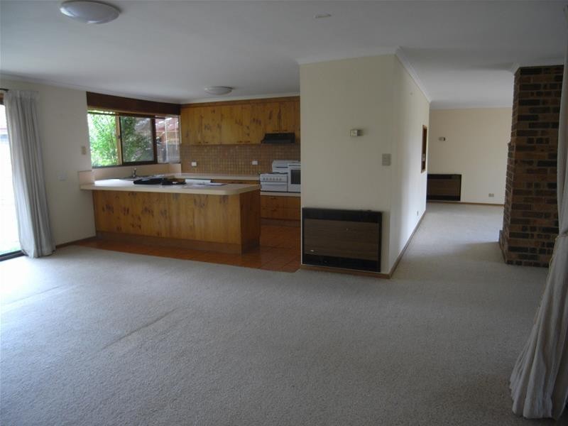 9 Wallen Place, Mckellar ACT 2617