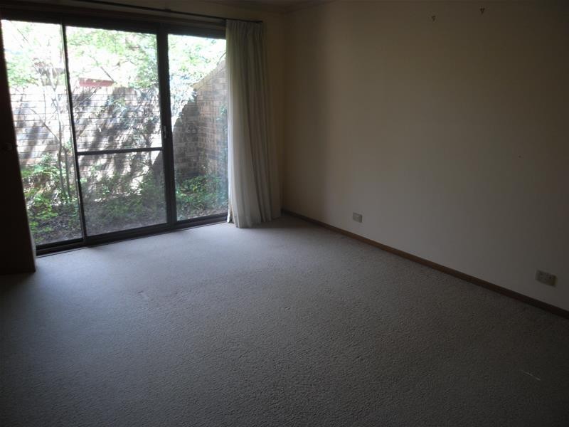 9 Wallen Place, Mckellar ACT 2617