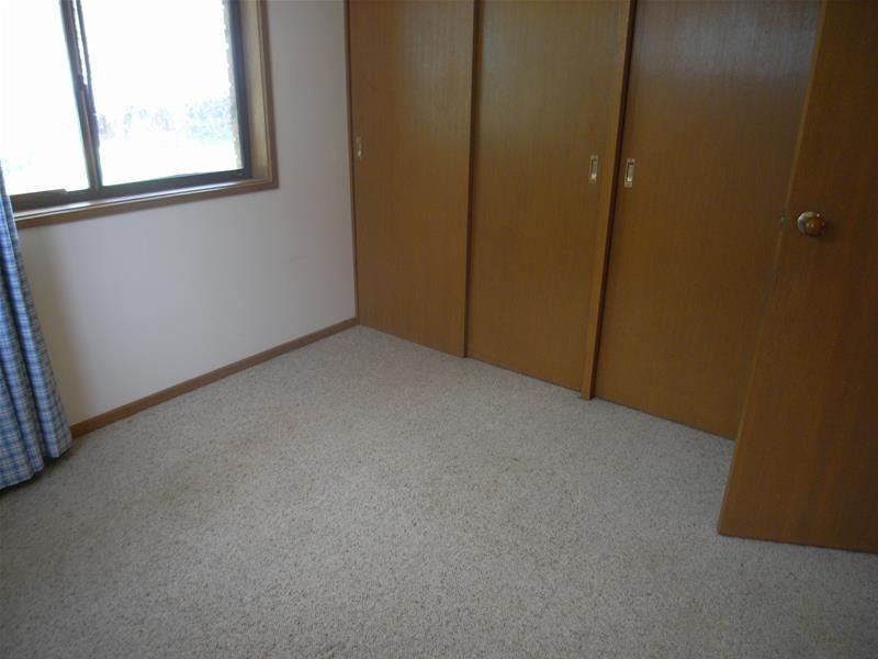 9 Wallen Place, Mckellar ACT 2617