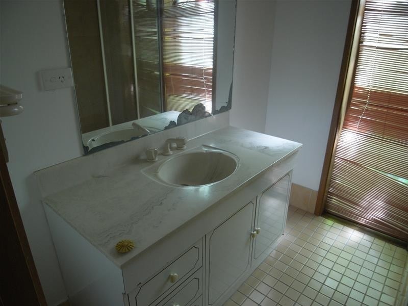 9 Wallen Place, Mckellar ACT 2617