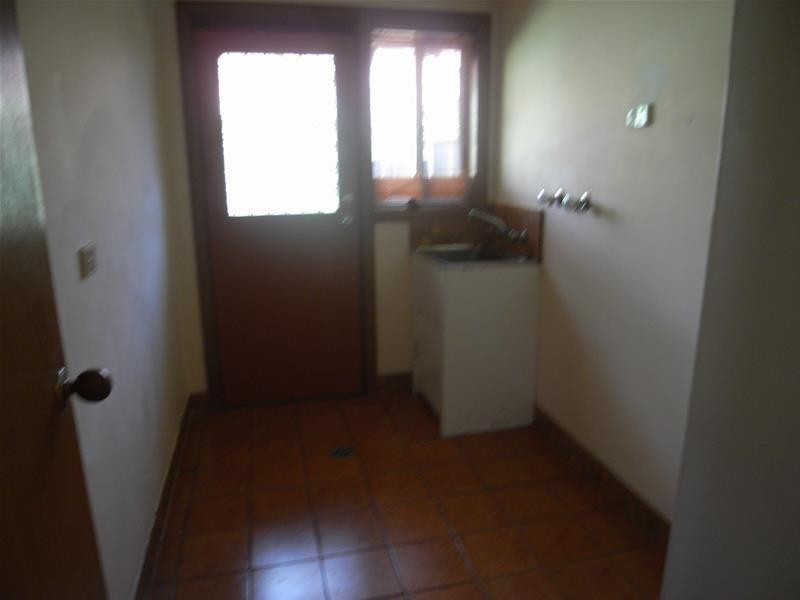 9 Wallen Place, Mckellar ACT 2617