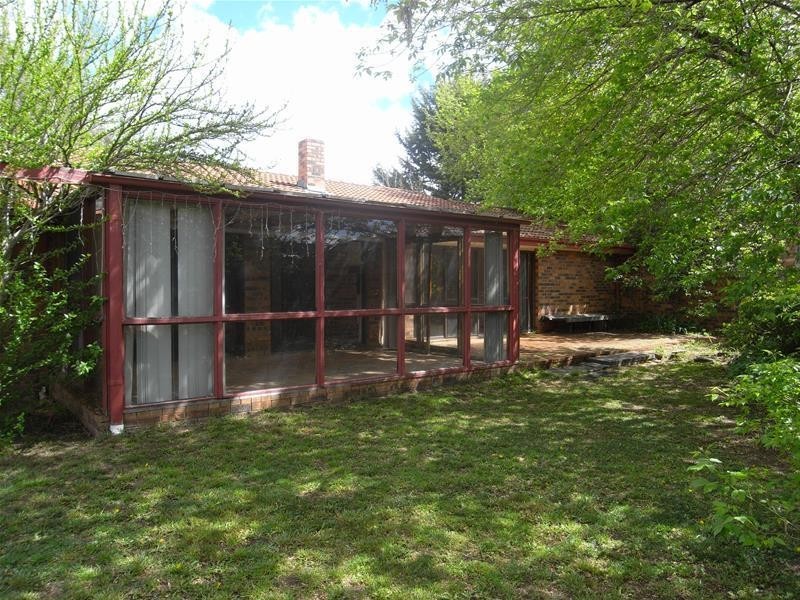 9 Wallen Place, Mckellar ACT 2617