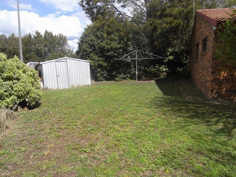 9 Wallen Place, Mckellar ACT 2617