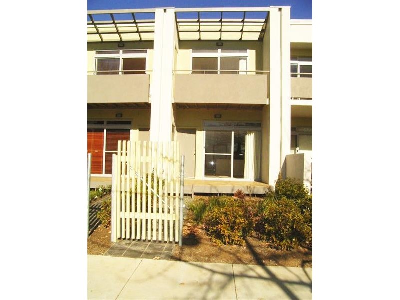 19/30 Ijong Street, Braddon ACT 2612