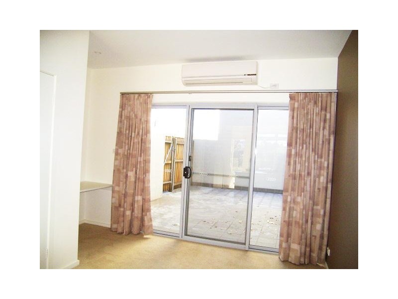 19/30 Ijong Street, Braddon ACT 2612