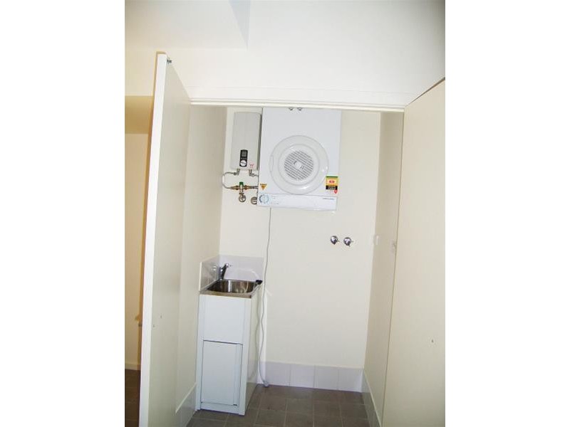 19/30 Ijong Street, Braddon ACT 2612