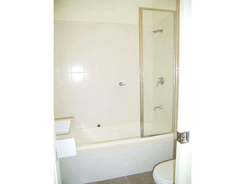 19/30 Ijong Street, Braddon ACT 2612