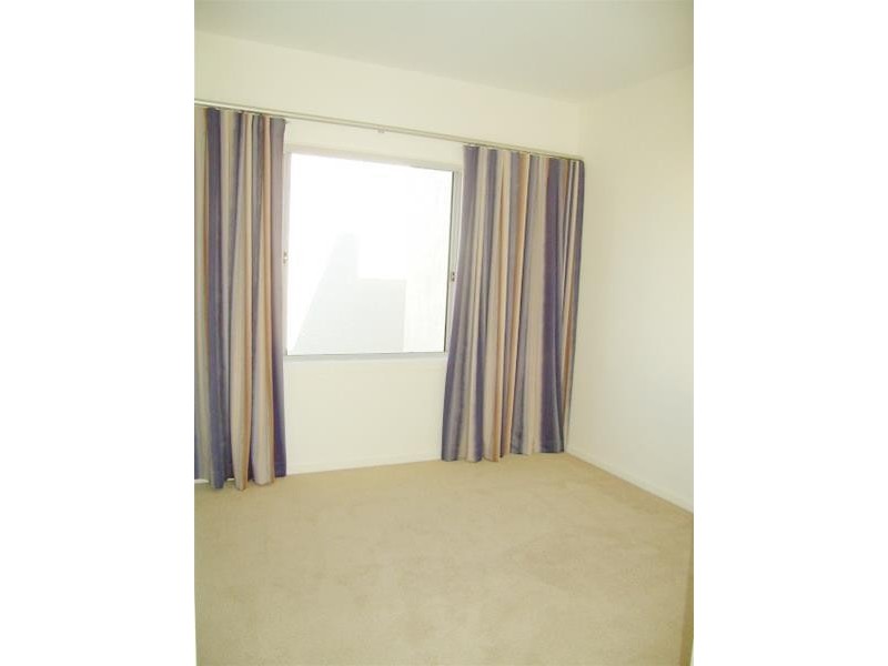 19/30 Ijong Street, Braddon ACT 2612