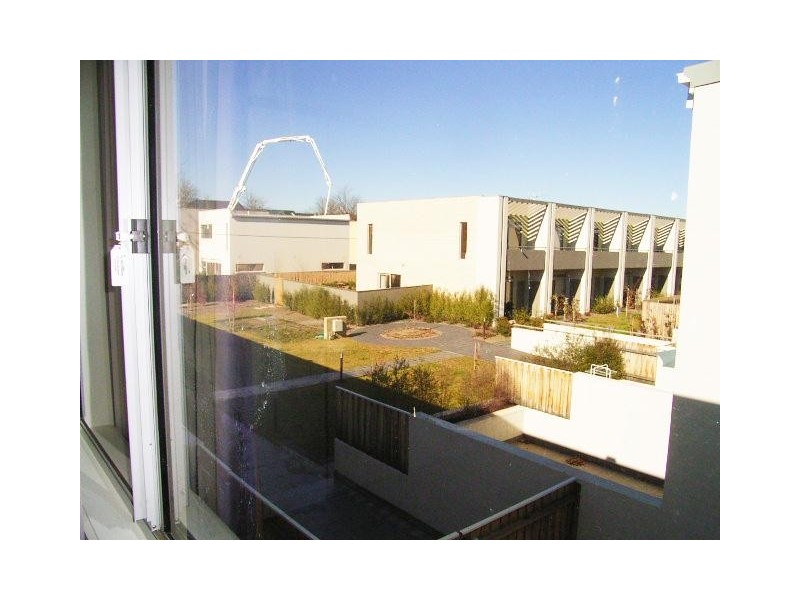 19/30 Ijong Street, Braddon ACT 2612