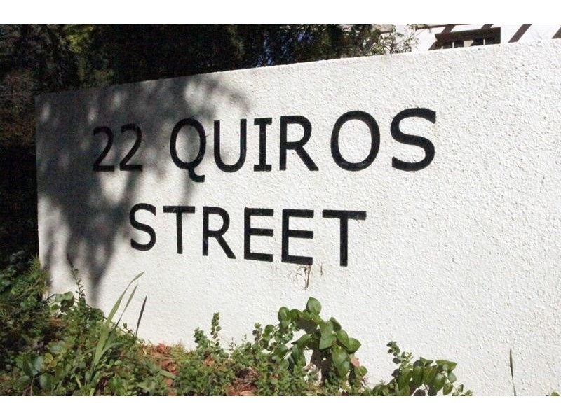 22 Quiros Street, Red Hill ACT 2603