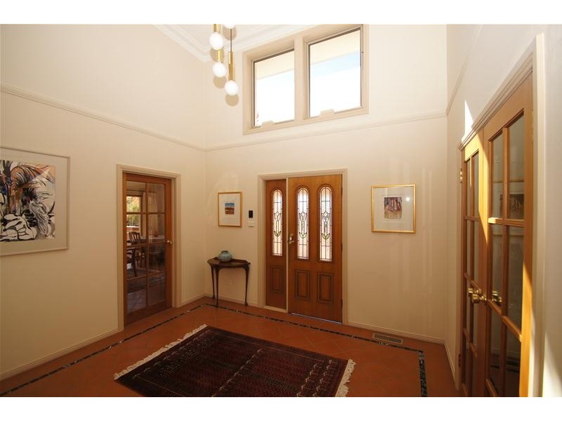 22 Quiros Street, Red Hill ACT 2603