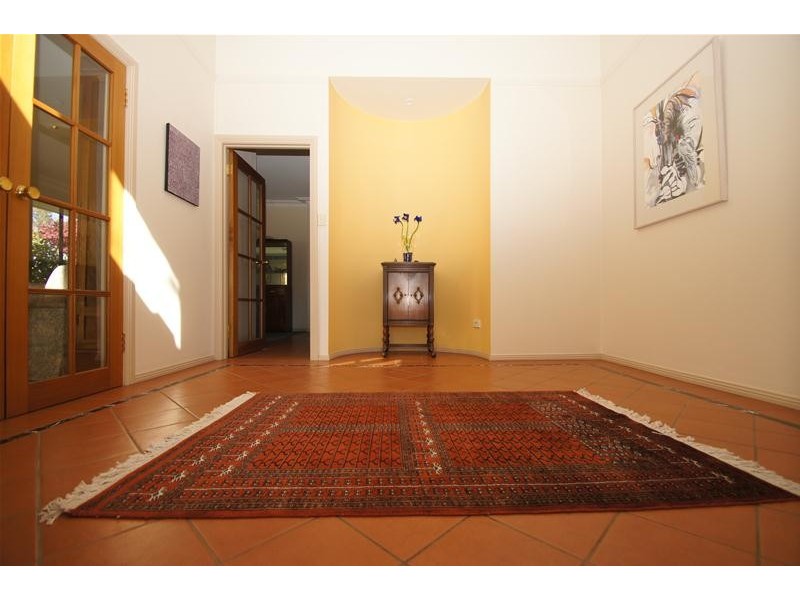 22 Quiros Street, Red Hill ACT 2603