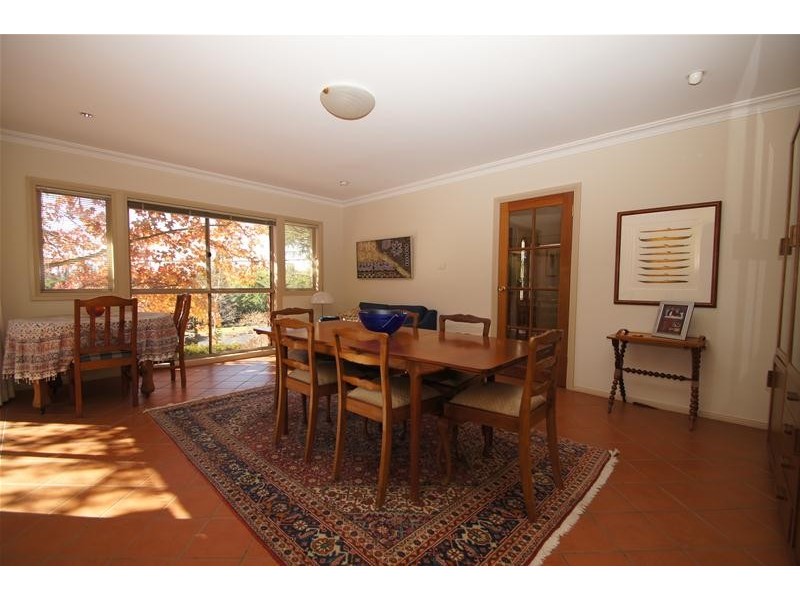 22 Quiros Street, Red Hill ACT 2603
