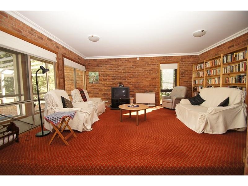 22 Quiros Street, Red Hill ACT 2603