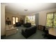 22 Quiros Street, Red Hill ACT 2603