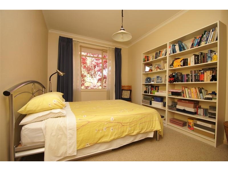 22 Quiros Street, Red Hill ACT 2603