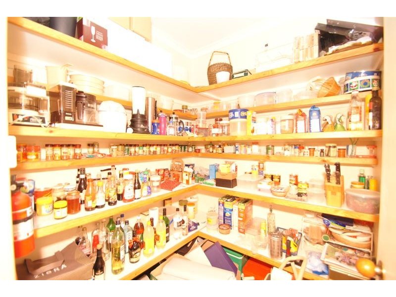 22 Quiros Street, Red Hill ACT 2603