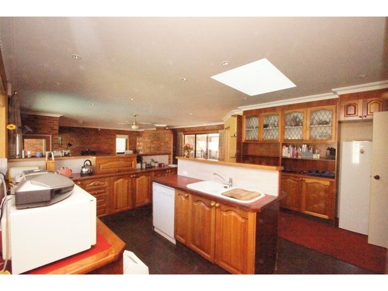 22 Quiros Street, Red Hill ACT 2603