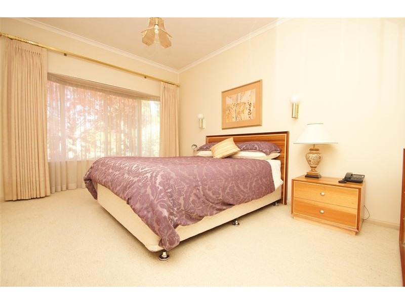 22 Quiros Street, Red Hill ACT 2603