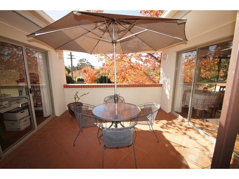 22 Quiros Street, Red Hill ACT 2603