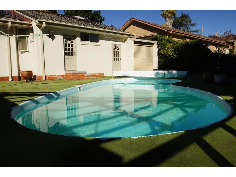 22 Quiros Street, Red Hill ACT 2603