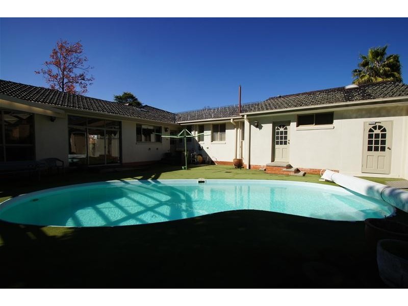 22 Quiros Street, Red Hill ACT 2603