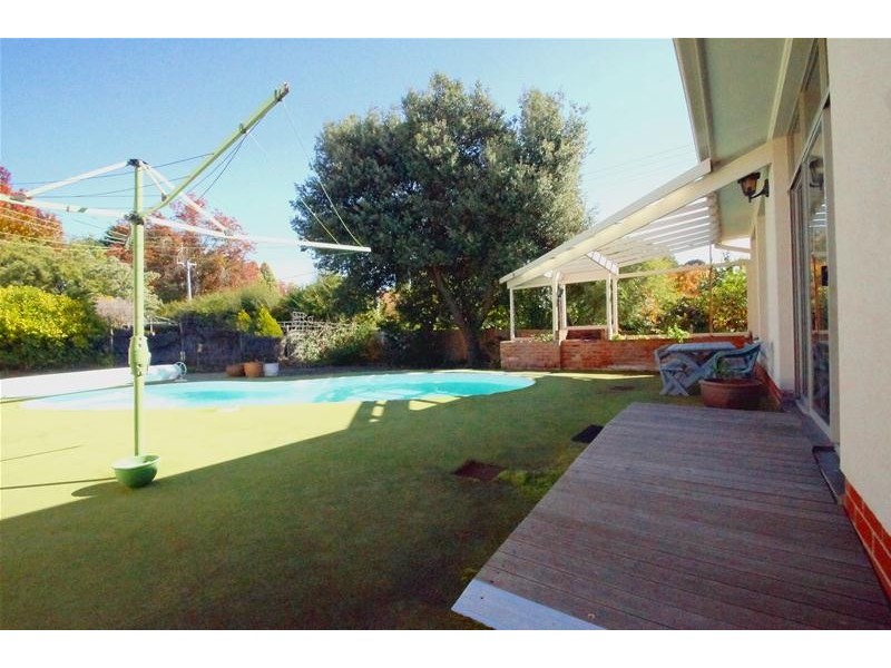 22 Quiros Street, Red Hill ACT 2603