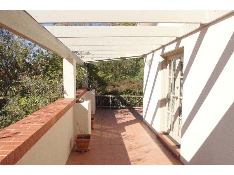 22 Quiros Street, Red Hill ACT 2603