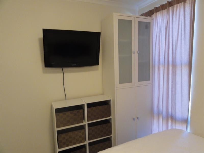 12A/62 Wattle Street, Lyneham ACT 2602